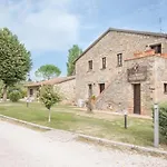 Vecchio Granaio *