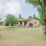 Vecchio Granaio