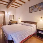 Vecchio Granaio マジョーネ