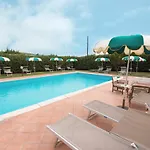 Vecchio Granaio