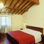 Vecchio Granaio * マジョーネ
