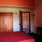 Vecchio Granaio
