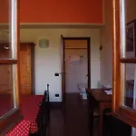 カントリーハウス Vecchio Granaio *