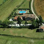 Vecchio Granaio *