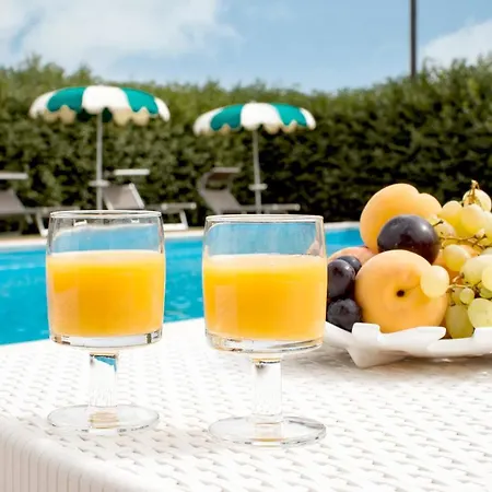 Vecchio Granaio Εξοχικό σπίτι Magione