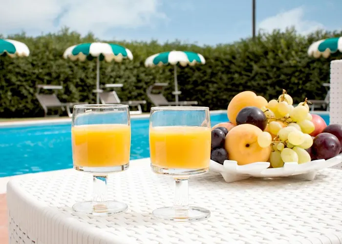 Vecchio Granaio Gospodarstwo wiejskie Magione